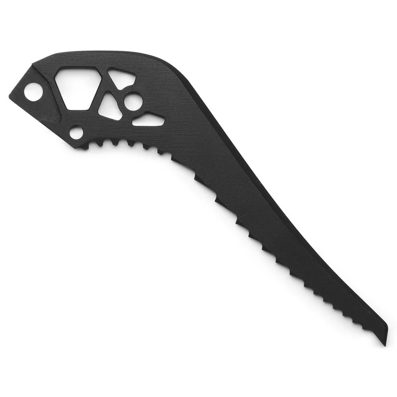 shopdownwindsports7706