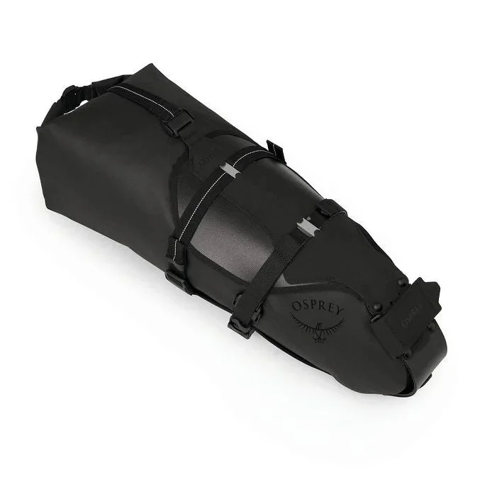 shopdownwindsports7816