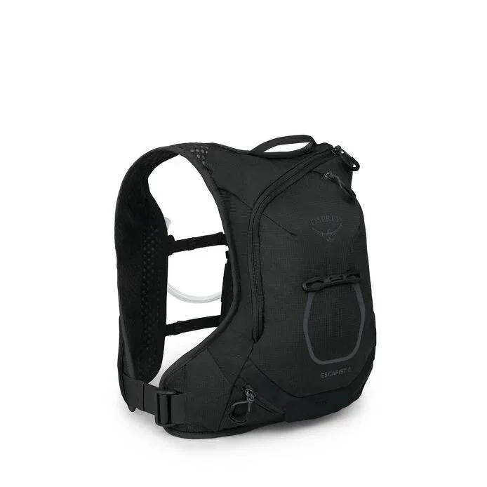 shopdownwindsports7824