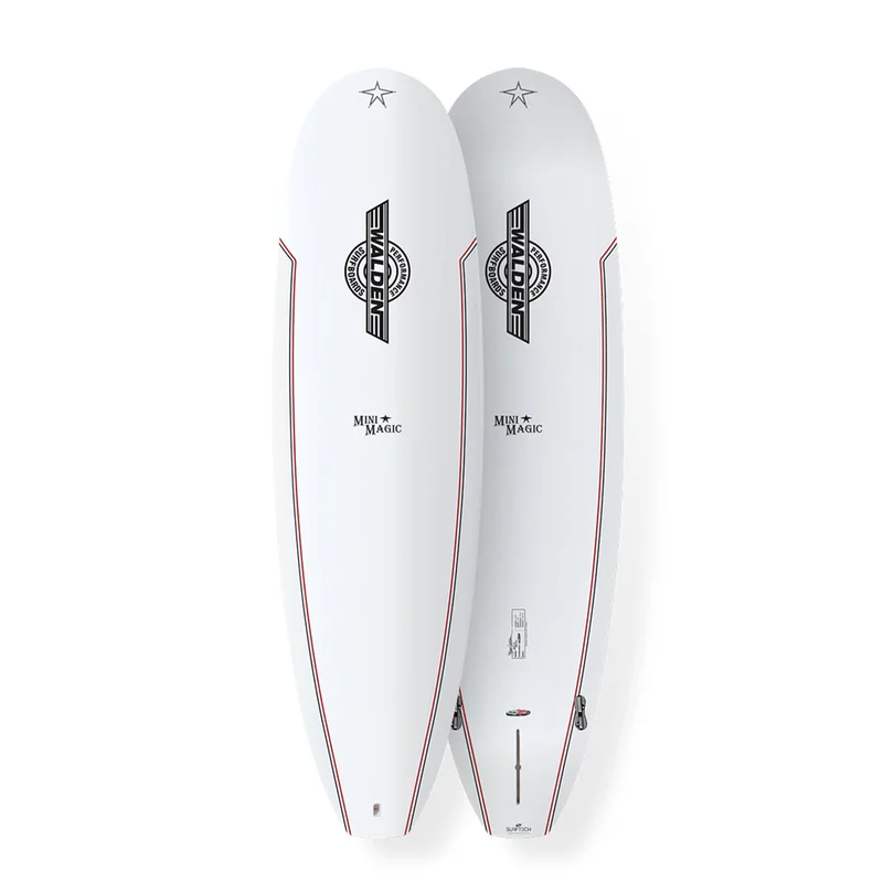 shopdownwindsports7851