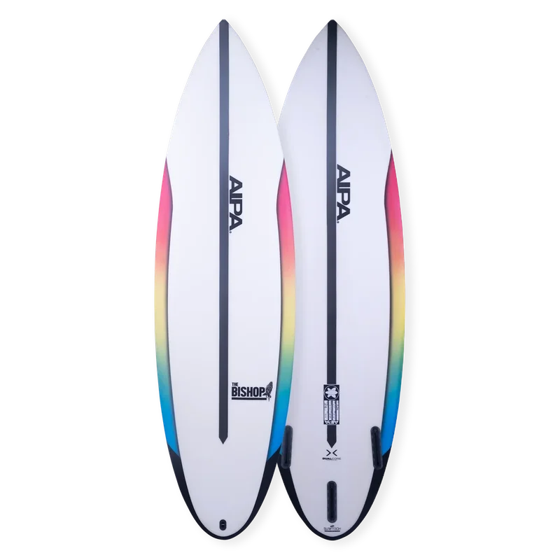 shopdownwindsports7862