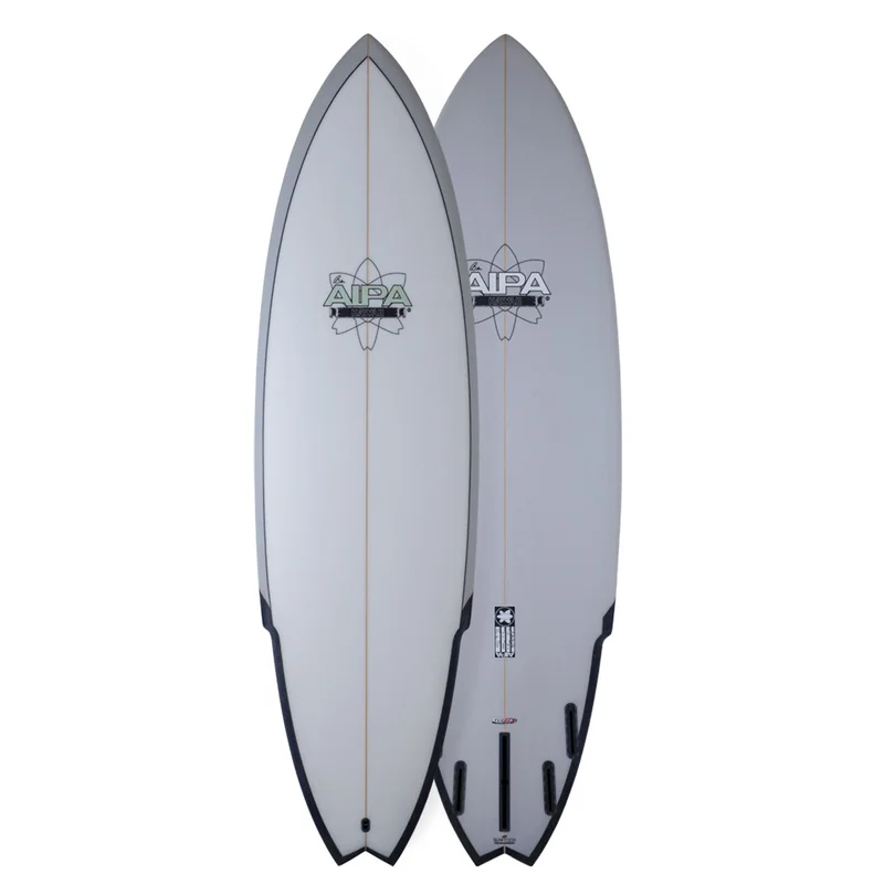 shopdownwindsports7871