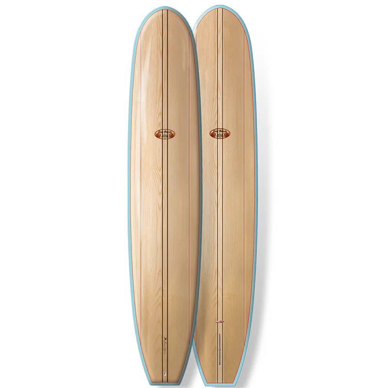 shopdownwindsports7906
