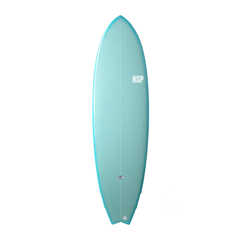 shopdownwindsports7932