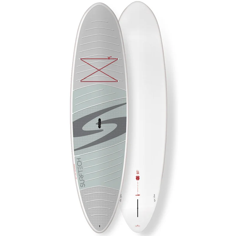 shopdownwindsports7947