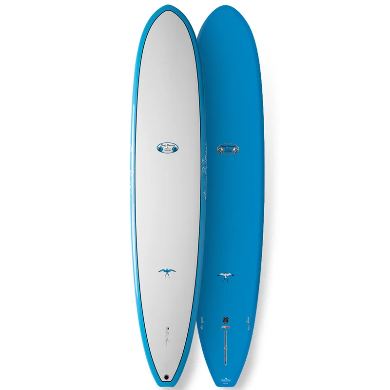 shopdownwindsports7965