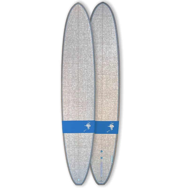 shopdownwindsports7982