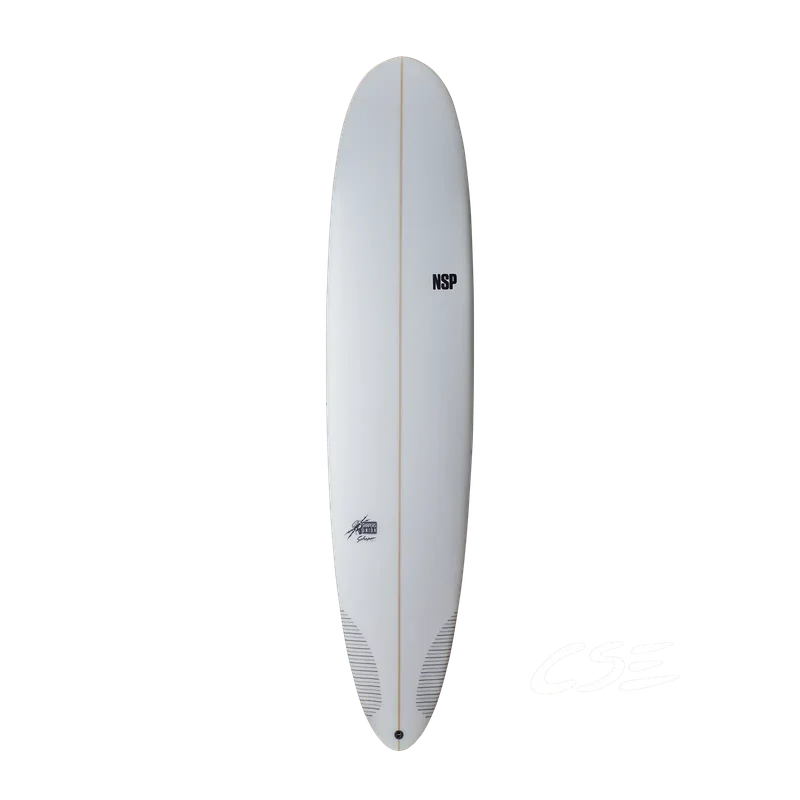shopdownwindsports8136