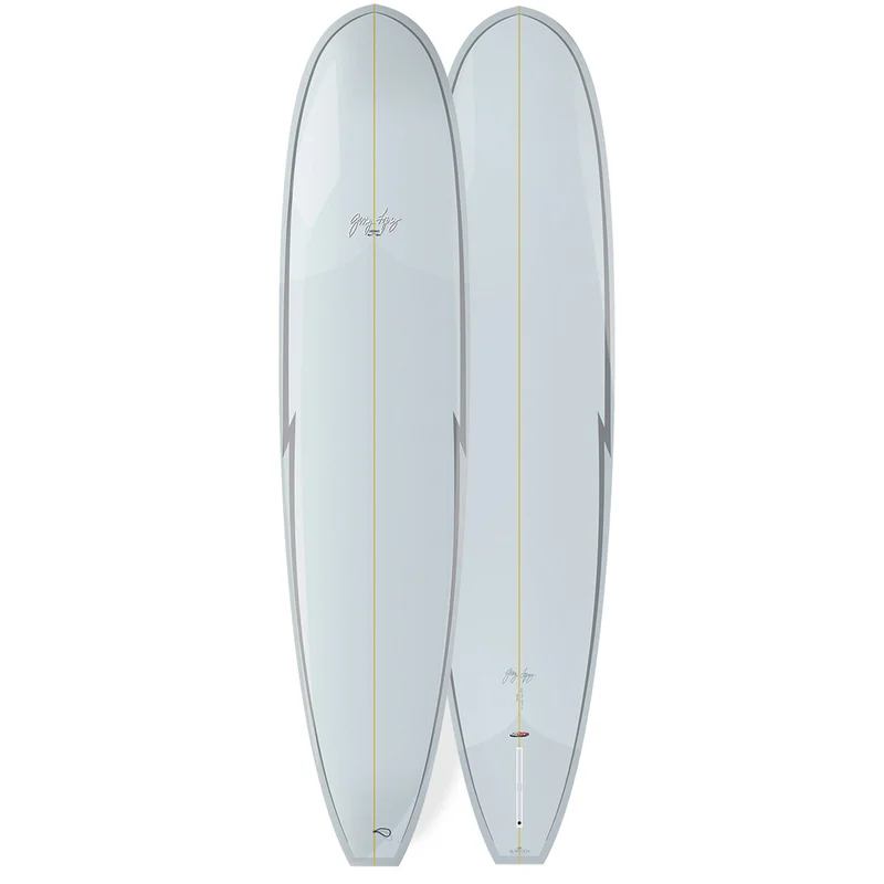 shopdownwindsports8155