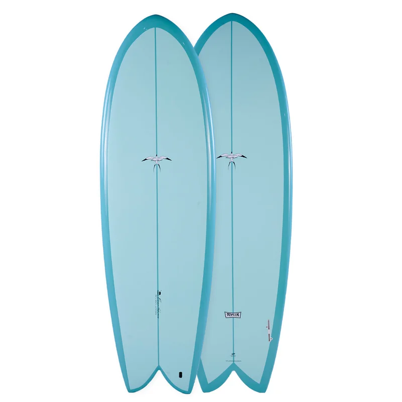 shopdownwindsports8162