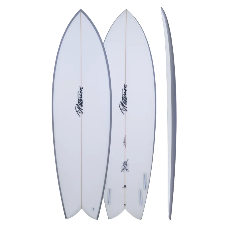 shopdownwindsports8173