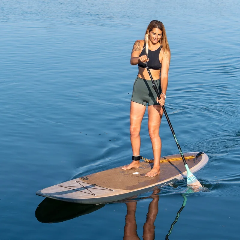 shopdownwindsports8193