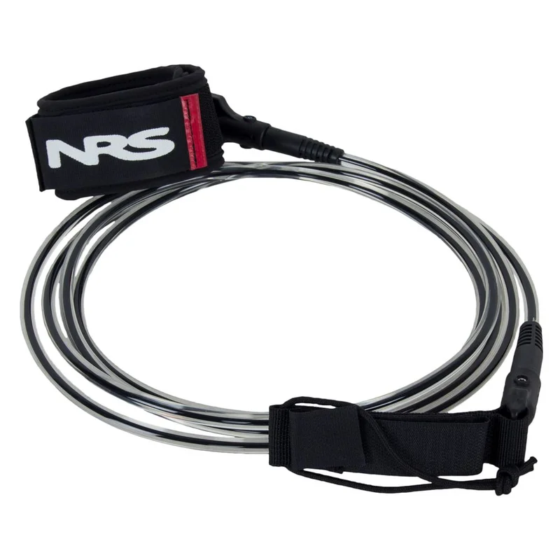 shopdownwindsports820