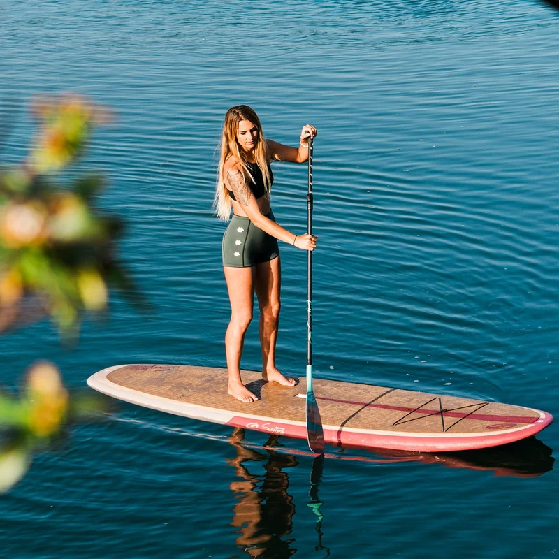 shopdownwindsports8255