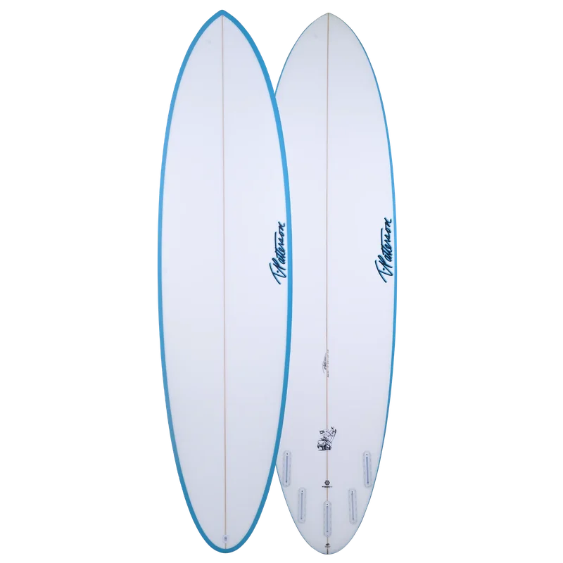 shopdownwindsports8276
