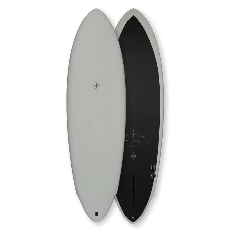 shopdownwindsports8327