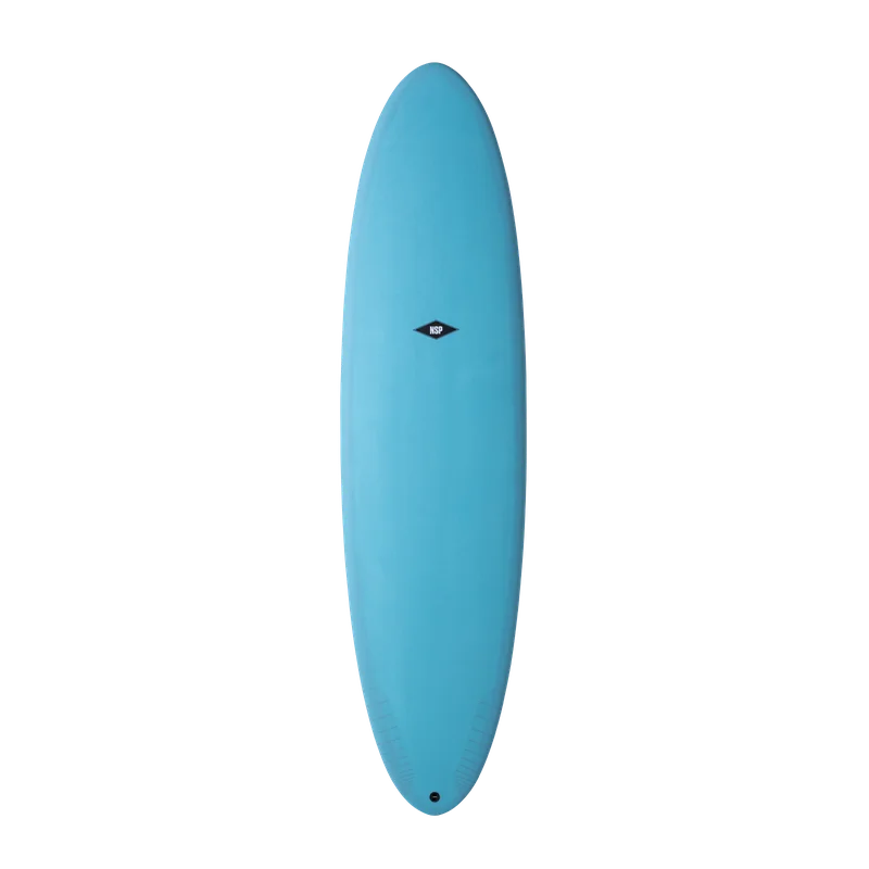 shopdownwindsports8358