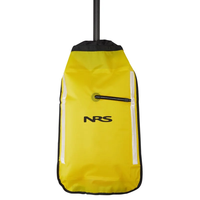 shopdownwindsports838