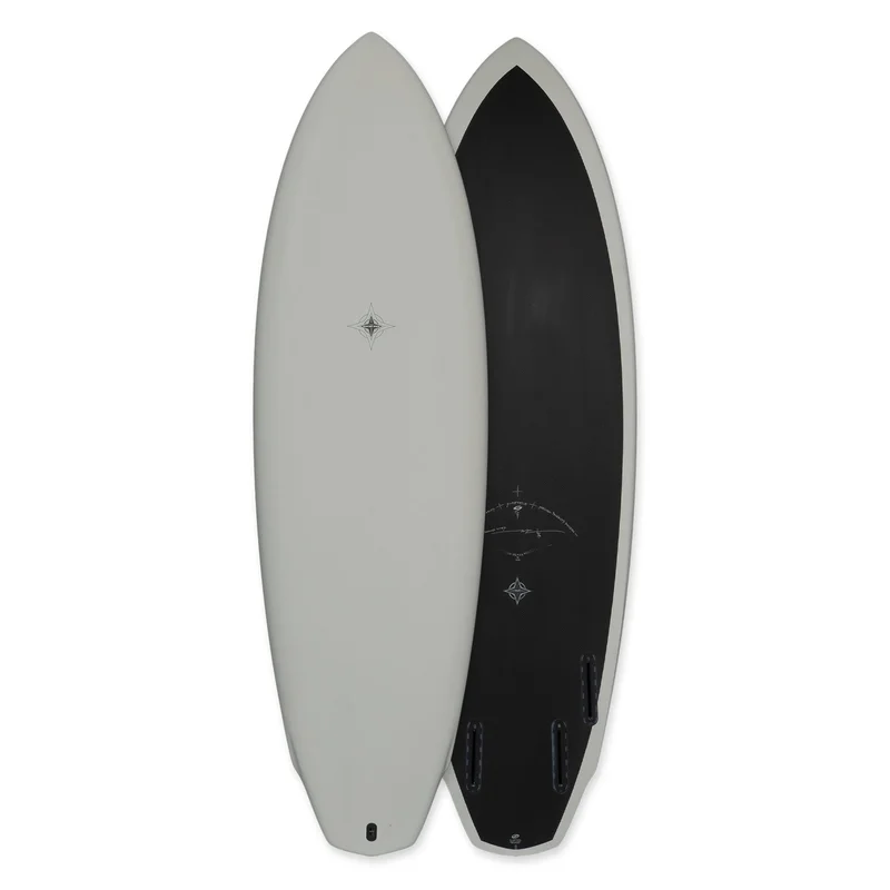 shopdownwindsports8399
