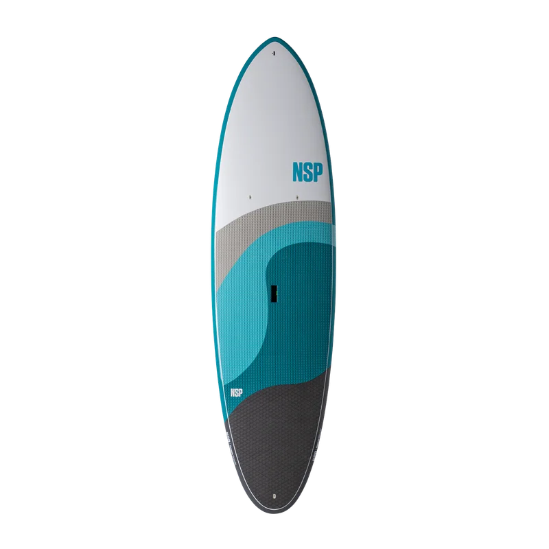 shopdownwindsports8415