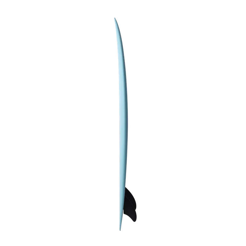 shopdownwindsports8454