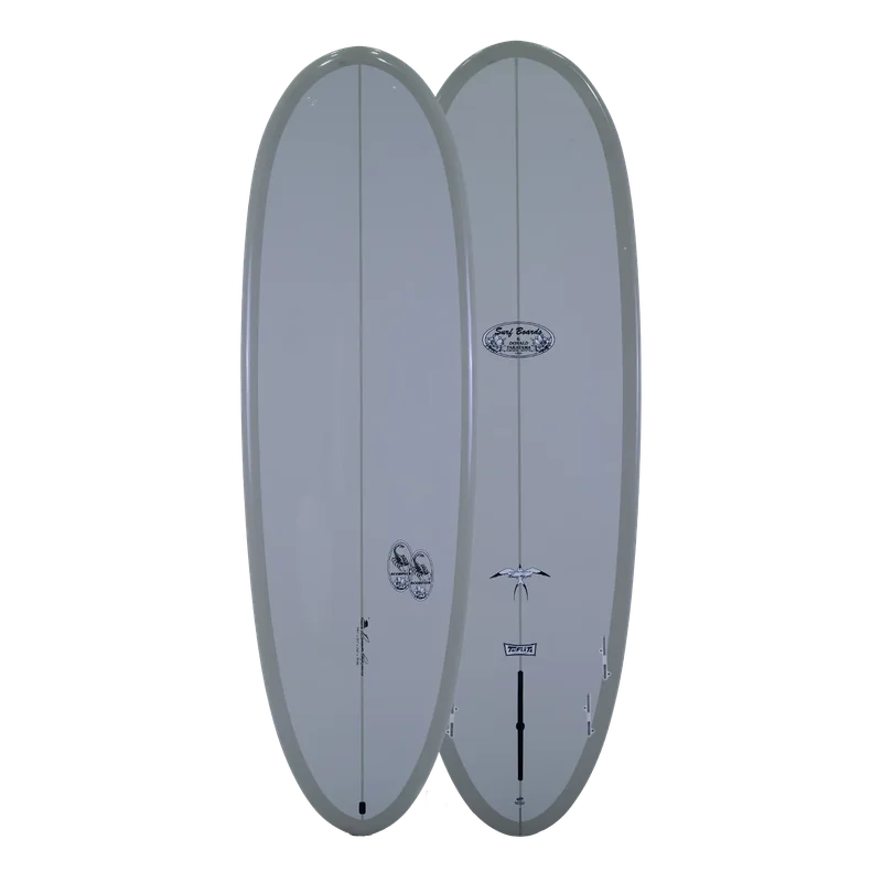shopdownwindsports8465
