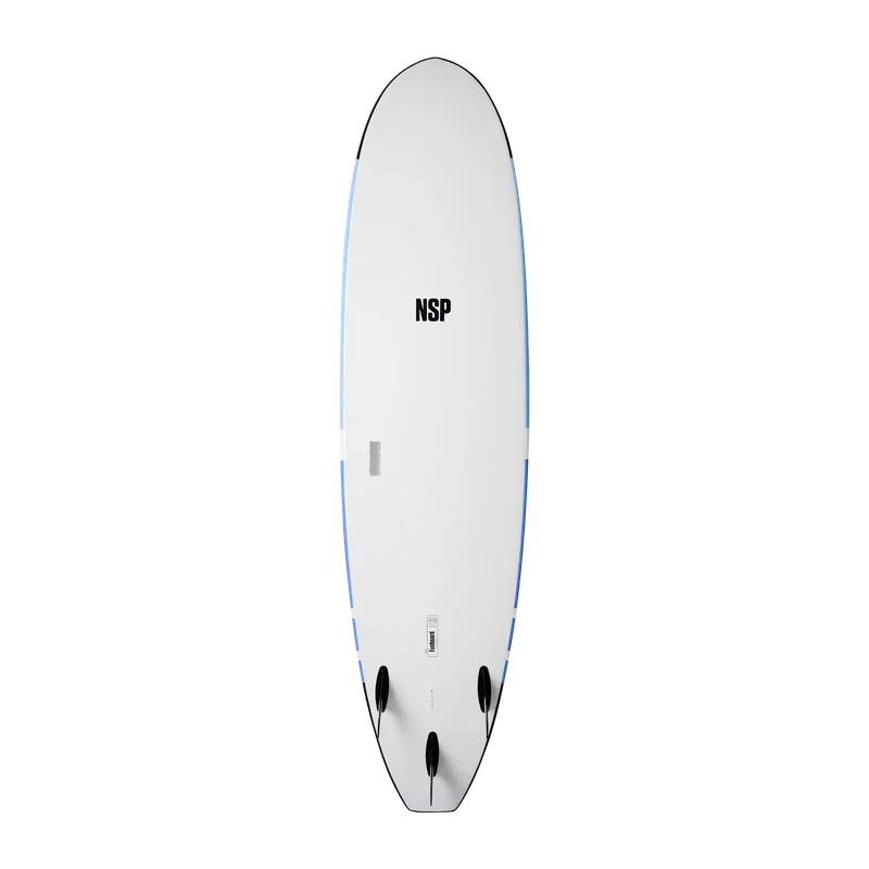 shopdownwindsports8477