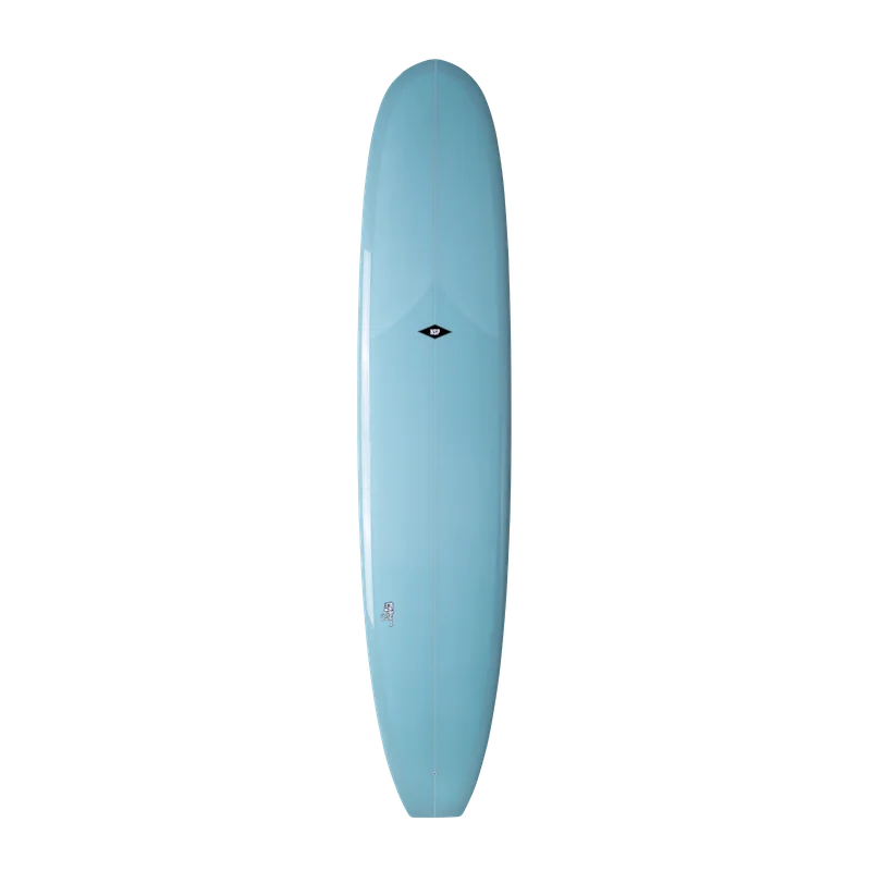 shopdownwindsports8507