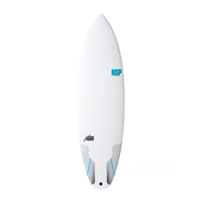 shopdownwindsports8576