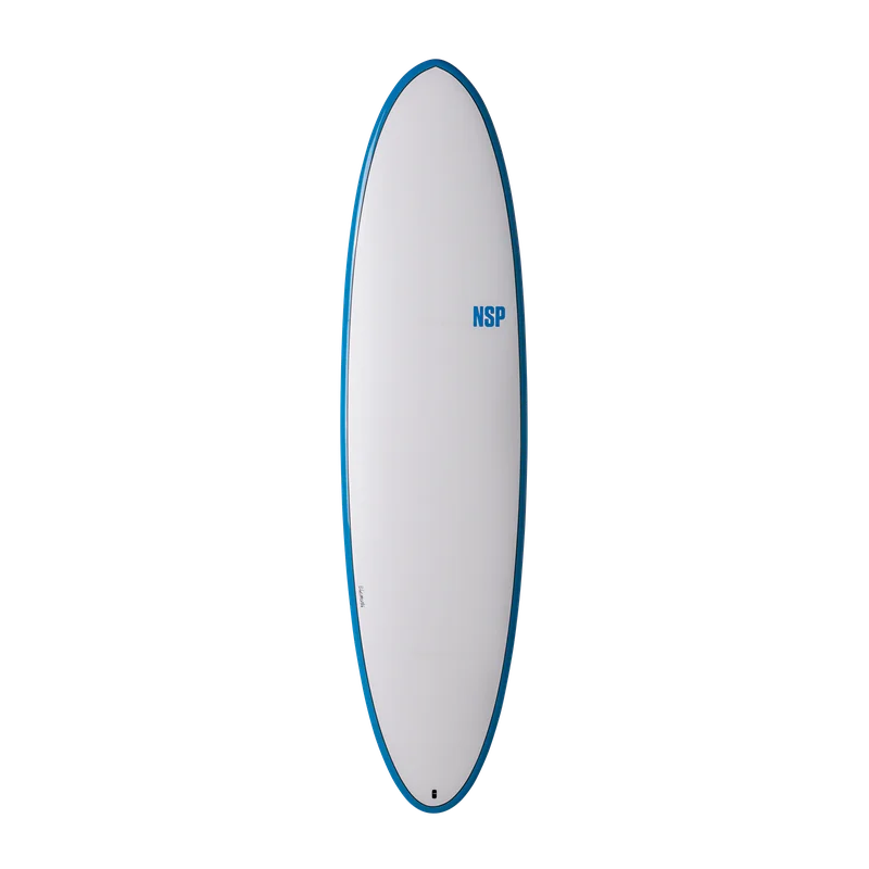 shopdownwindsports8587