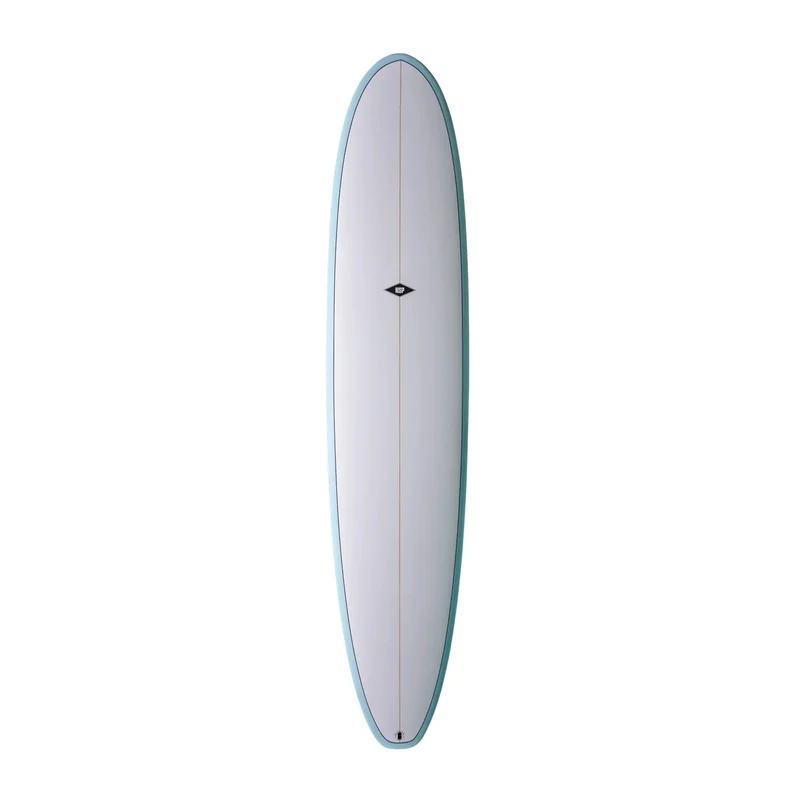 shopdownwindsports8595