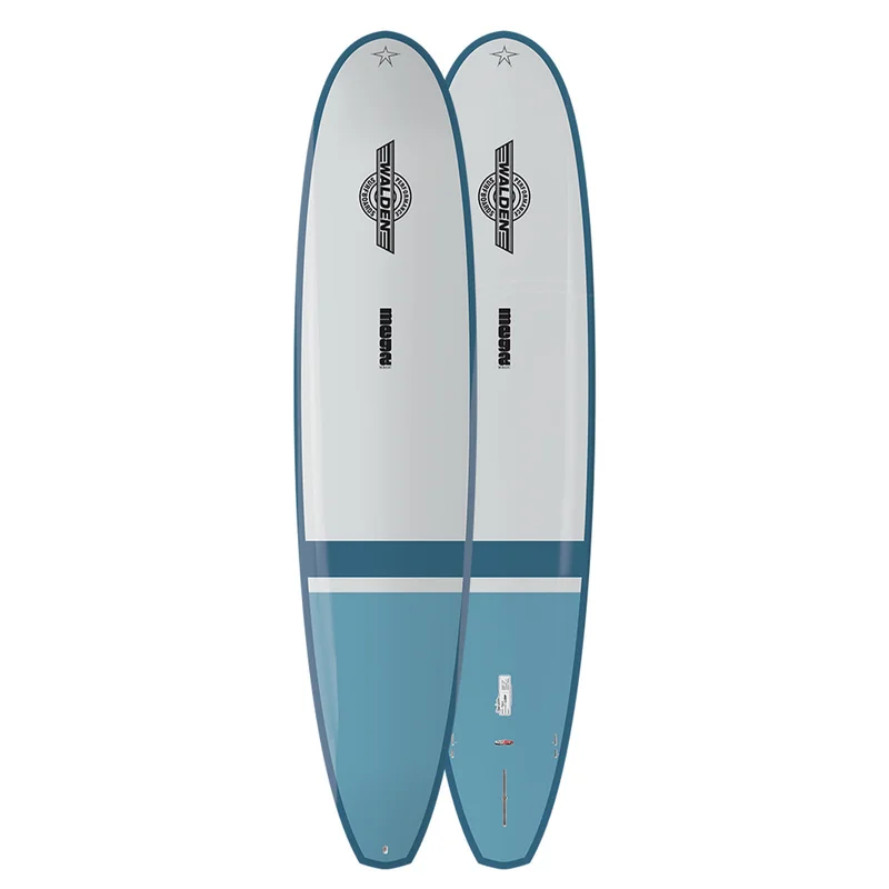 shopdownwindsports8610