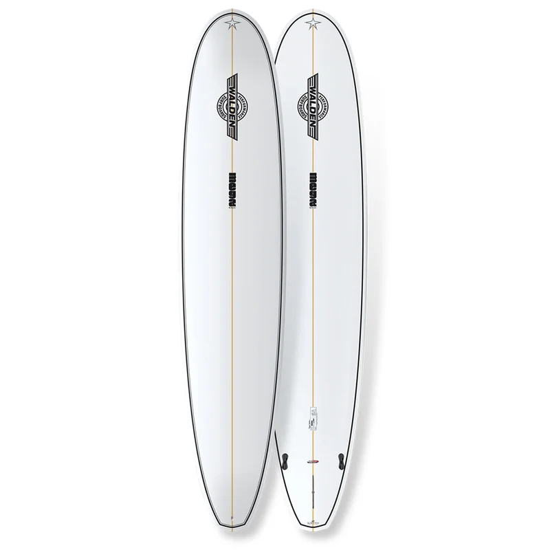 shopdownwindsports8636
