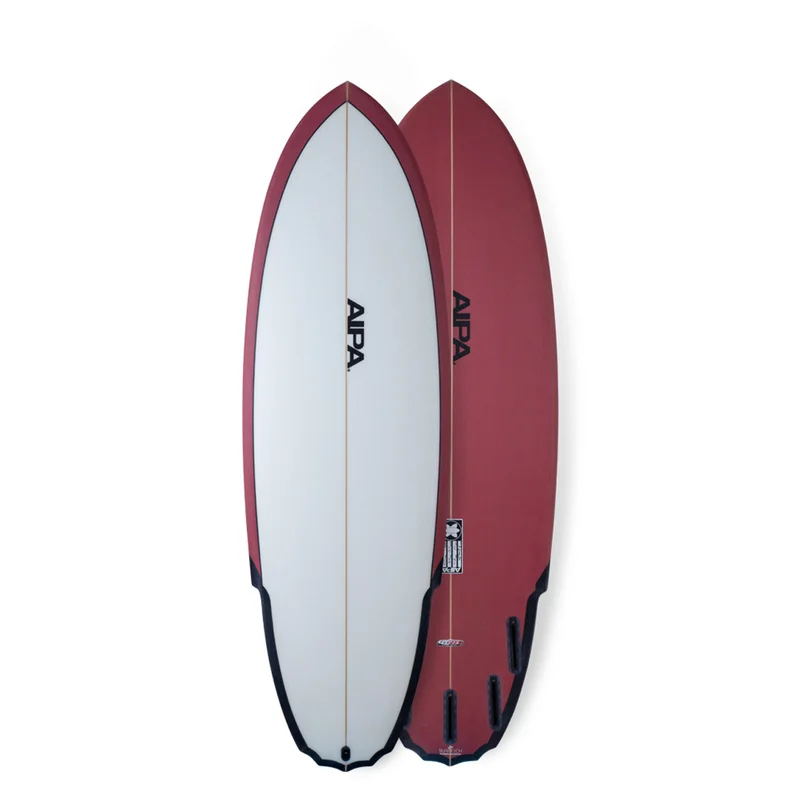 shopdownwindsports8644