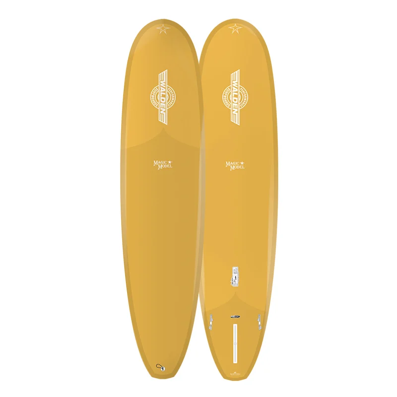 shopdownwindsports8729