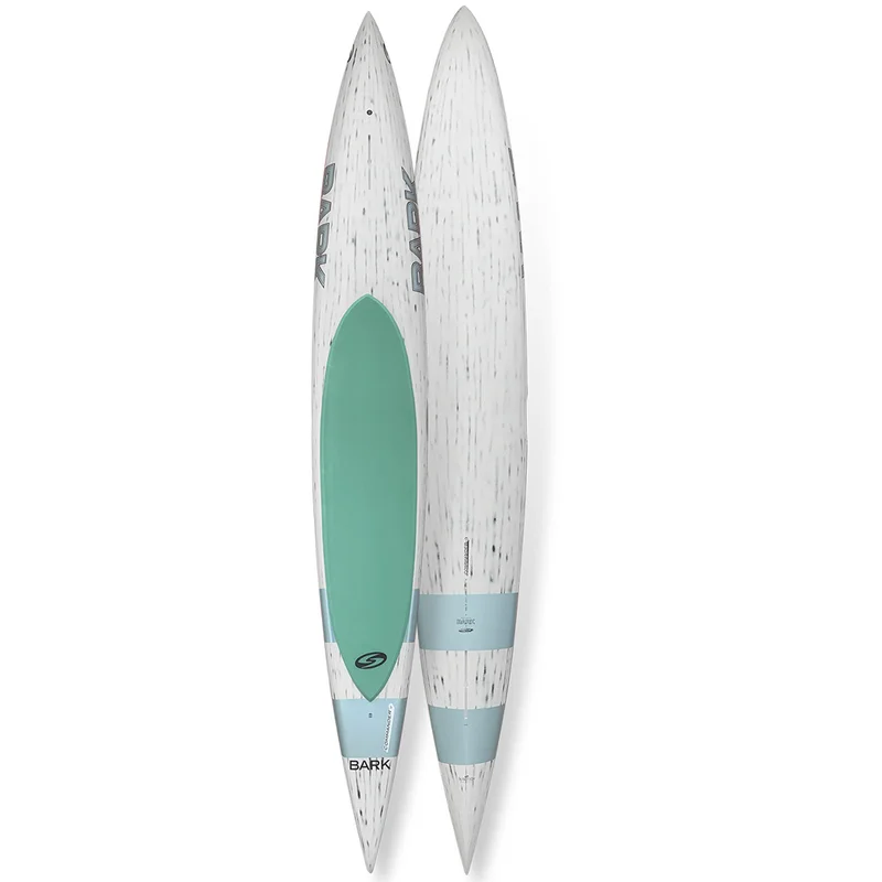 shopdownwindsports8756
