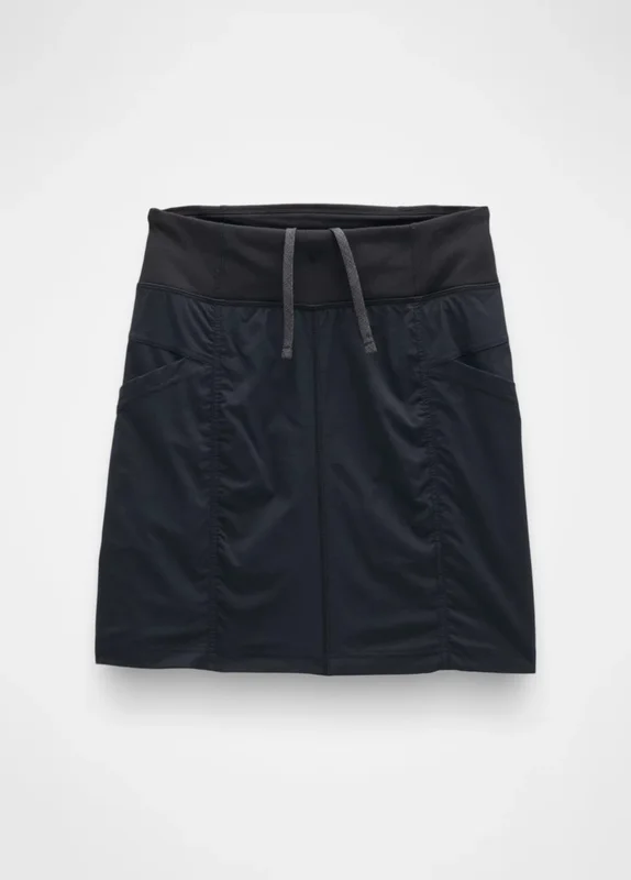 shopdownwindsports8799