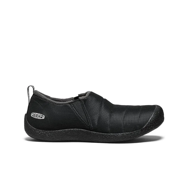 shopdownwindsports8814