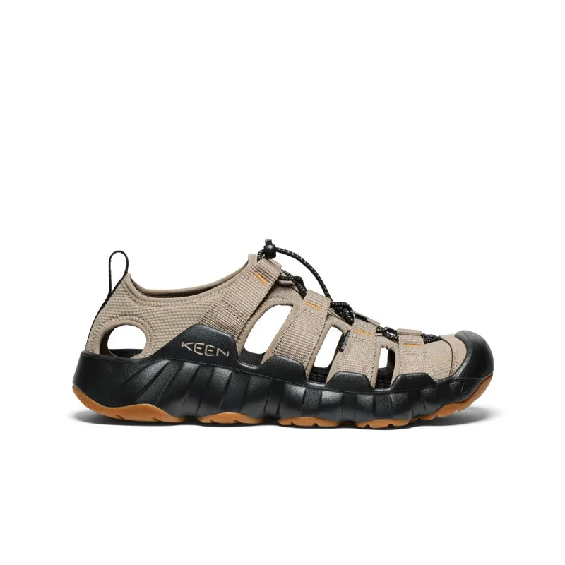 shopdownwindsports8884