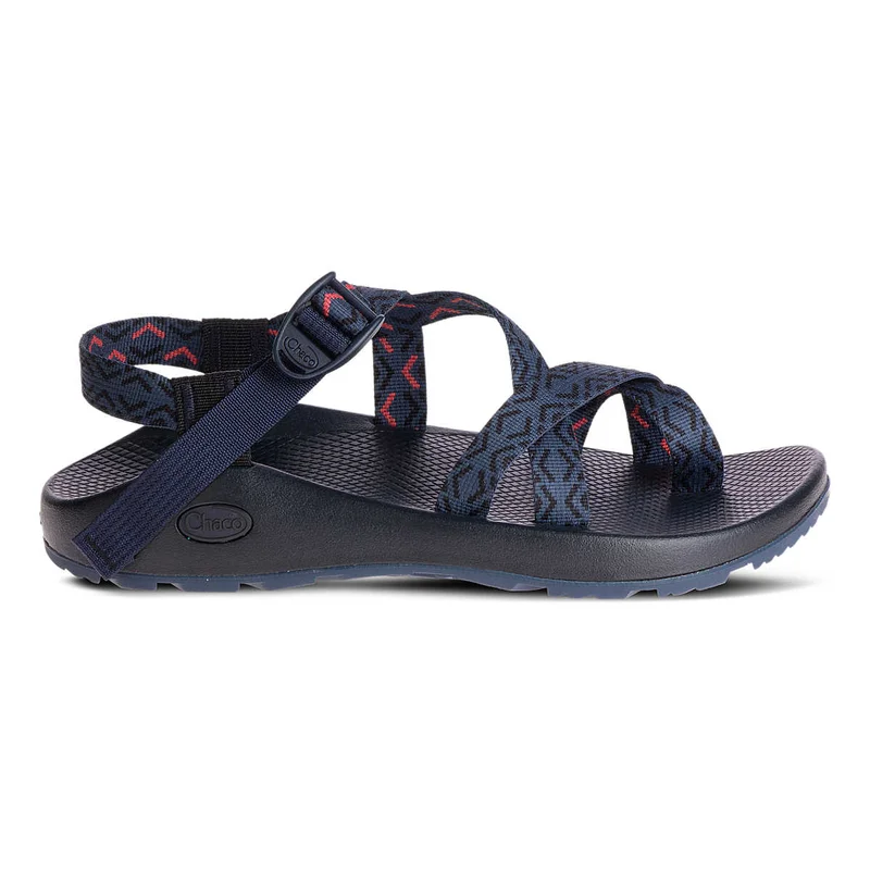 shopdownwindsports8906