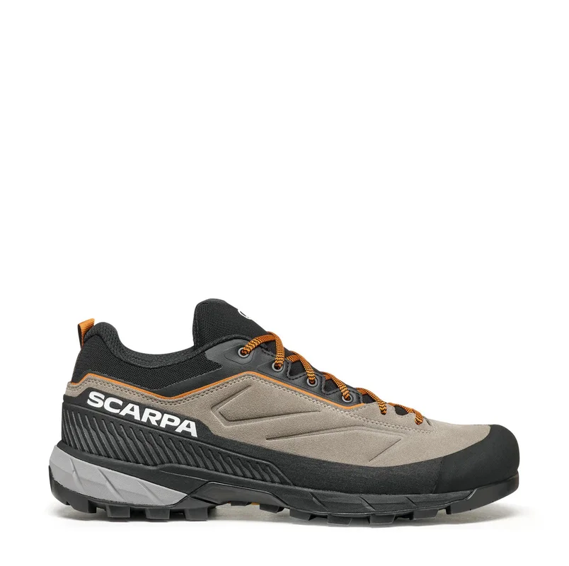 shopdownwindsports8933