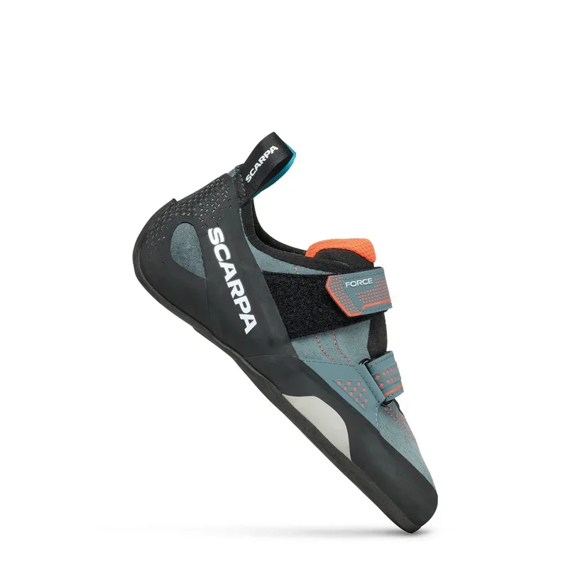 shopdownwindsports8944