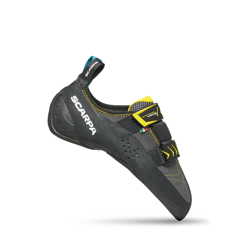 shopdownwindsports8957