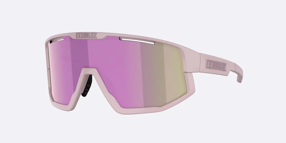 shopdownwindsports9260