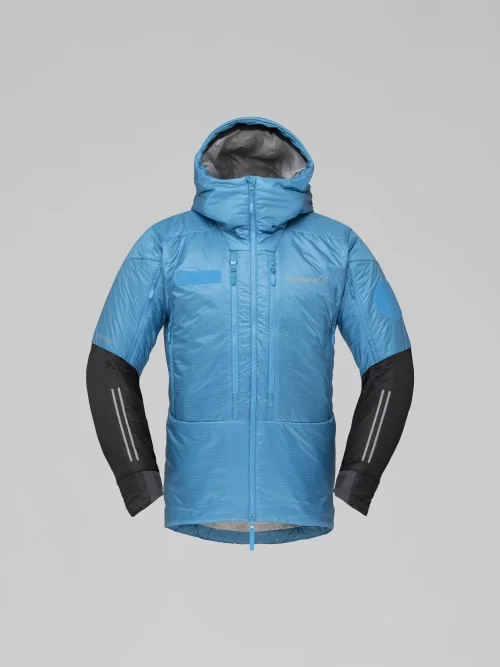 shopdownwindsports9284
