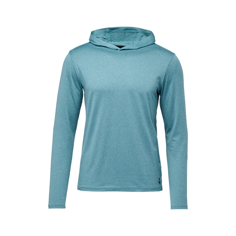 shopdownwindsports9374