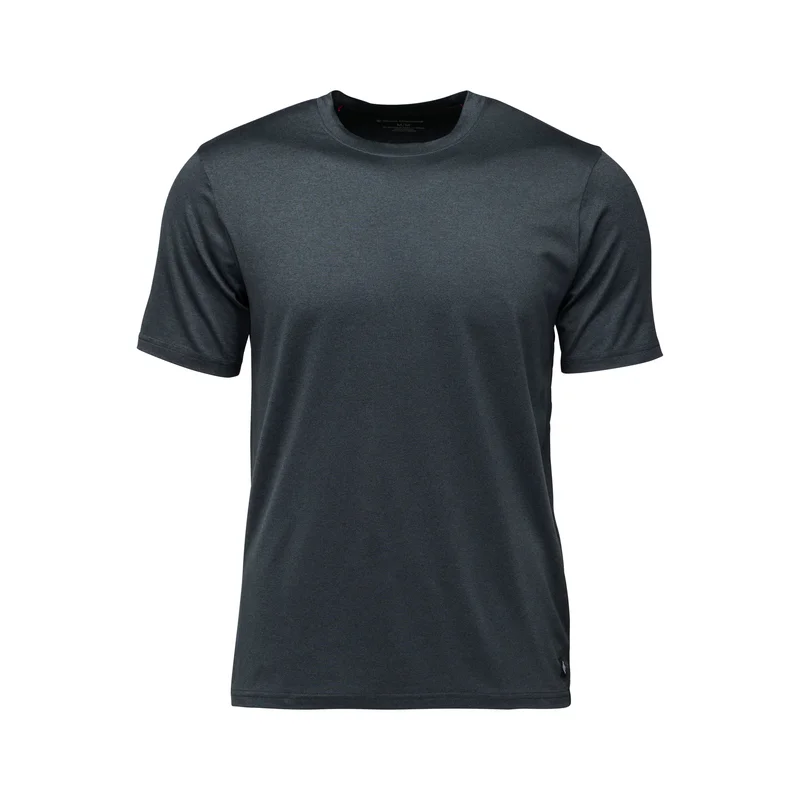 shopdownwindsports9387