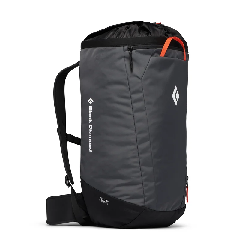shopdownwindsports9417