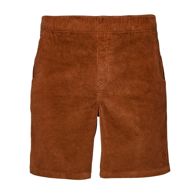 shopdownwindsports9439