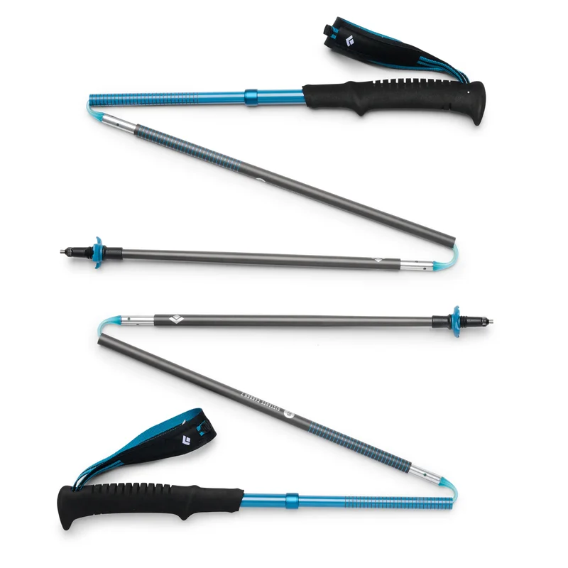 shopdownwindsports9461